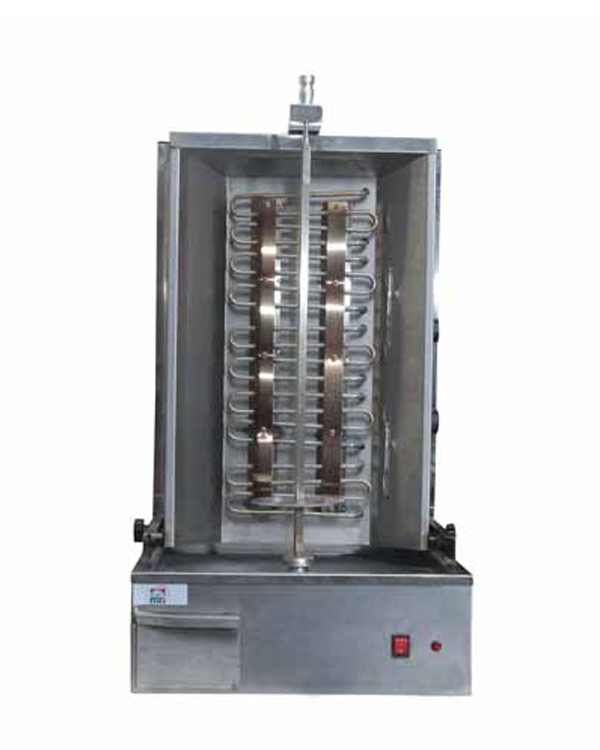 shawarma-grill